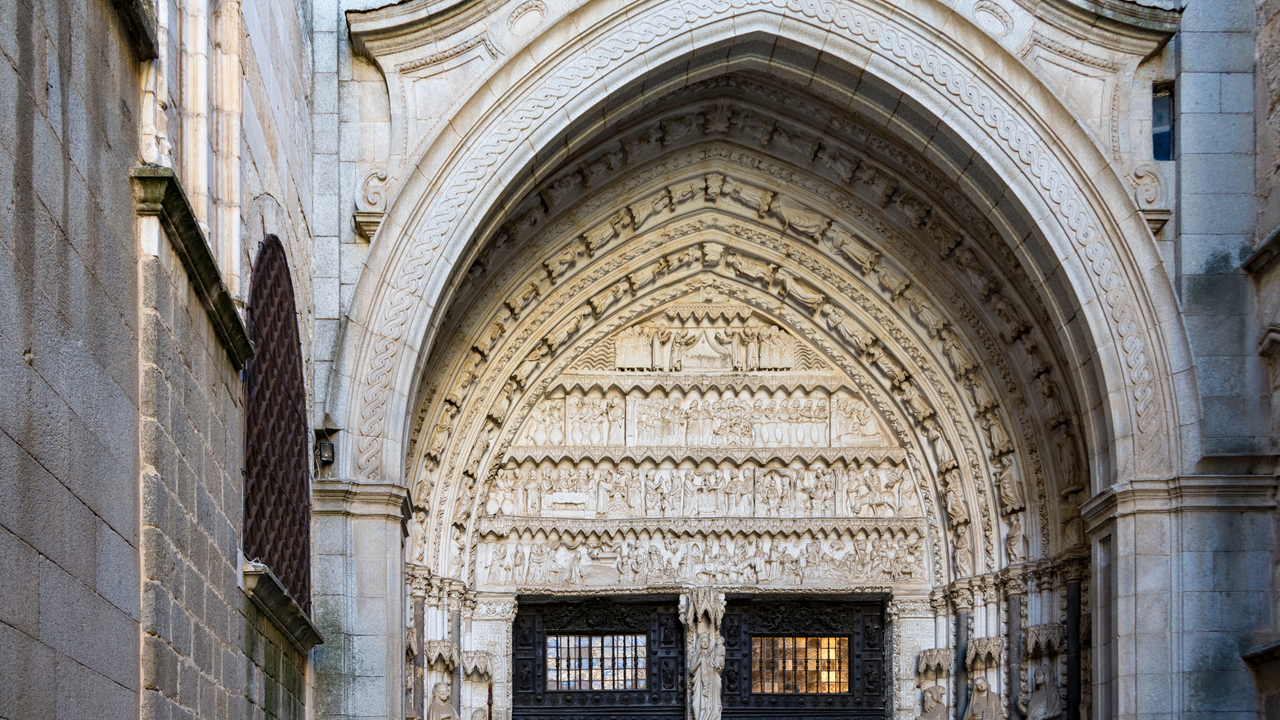 20171007 135730 , Toledo, Castille-La Mancha, Spain